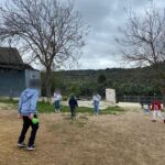 Campamento1