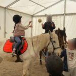 Campamento6
